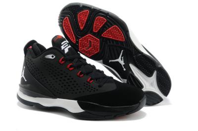 Cheap Jordan CP3 VII wholesale No. 3